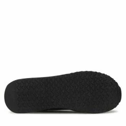 U.S. Polo Assn. Γυναίκες Κοντά Αθλητικά Αθλητικά Layla001a LAYLA001W/BSN1 Μαύρο -U.S. Polo Assn Εκπτώσεις unnamed file 683