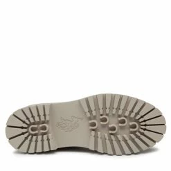 U.S. Polo Assn. Γυναίκες Μποτάκια με λάστιχο Karma001 KARMA001W/BL1 Μπεζ -U.S. Polo Assn Εκπτώσεις unnamed file 698