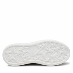 U.S. Polo Assn. Γυναίκες Chelsea Boots Μποτάκια με λάστιχο Helis010 HELIS010W/BY1 Μαύρο -U.S. Polo Assn Εκπτώσεις unnamed file 708