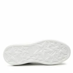 U.S. Polo Assn. Γυναίκες Αθλητικά Helis009 HELIS009W/BY1 Μαύρο -U.S. Polo Assn Εκπτώσεις unnamed file 713