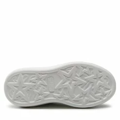 U.S. Polo Assn. Γυναίκες Αθλητικά Helis004A HELIS004K/BY2 Λευκό -U.S. Polo Assn Εκπτώσεις unnamed file 719