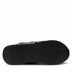 U.S. Polo Assn. Γυναίκες Κοντά Αθλητικά Αθλητικά Frida013 Print FRIDA013W/BYT1 Μαύρο 10 U.S. Polo Assn. Γυναίκες Κοντά Αθλητικά Αθλητικά Frida013 Print FRIDA013W/BYT1 Μαύρο -U.S. Polo Assn Εκπτώσεις unnamed file 730