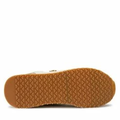 U.S. Polo Assn. Γυναίκες Κοντά Αθλητικά Αθλητικά Frida013 Print FRIDA013W/BYT1 Μπεζ -U.S. Polo Assn Εκπτώσεις unnamed file 735