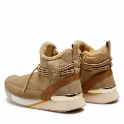 U.S. Polo Assn. Γυναίκες Μποτάκια Frida009 FRIDA009W/BUY1 Καφέ 9 U.S. Polo Assn. Γυναίκες Μποτάκια Frida009 FRIDA009W/BUY1 Καφέ -U.S. Polo Assn Εκπτώσεις unnamed file 739