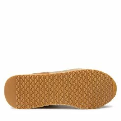 U.S. Polo Assn. Γυναίκες Μποτάκια Frida009 FRIDA009W/BUY1 Καφέ 10 U.S. Polo Assn. Γυναίκες Μποτάκια Frida009 FRIDA009W/BUY1 Καφέ -U.S. Polo Assn Εκπτώσεις unnamed file 740