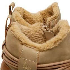 U.S. Polo Assn. Γυναίκες Μποτάκια Frida009 FRIDA009W/BUY1 Καφέ 11 U.S. Polo Assn. Γυναίκες Μποτάκια Frida009 FRIDA009W/BUY1 Καφέ -U.S. Polo Assn Εκπτώσεις unnamed file 741