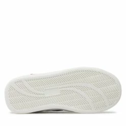 U.S. Polo Assn. Γυναίκες Αθλητικά Ecrok004 ECROK004K/BY1 Σκούρο μπλε 11 U.S. Polo Assn. Γυναίκες Αθλητικά Ecrok004 ECROK004K/BY1 Σκούρο μπλε -U.S. Polo Assn Εκπτώσεις unnamed file 776