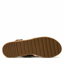 U.S. Polo Assn. Γυναίκες Εσπαντρίγιες Kate002 KATE002W/2Y1 Καφέ -U.S. Polo Assn Εκπτώσεις unnamed file 78