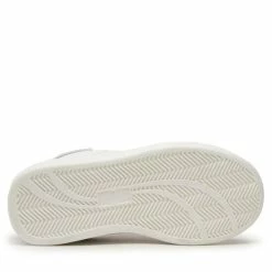 U.S. Polo Assn. Γυναίκες Κοντά Αθλητικά Αθλητικά Ecrok005 ECROK005K/BY1 Λευκό -U.S. Polo Assn Εκπτώσεις unnamed file 782