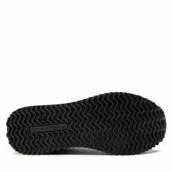 U.S. Polo Assn. Γυναίκες Κοντά Αθλητικά Αθλητικά Cleef004 CLEEF004W/BNS1 Γκρι -U.S. Polo Assn Εκπτώσεις unnamed file 825