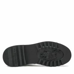 U.S. Polo Assn. Γυναίκες Μπότες Ιππασίας Bruna001A BRUNA001W/BTY2 Μαύρο -U.S. Polo Assn Εκπτώσεις unnamed file 831