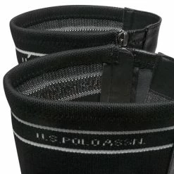 U.S. Polo Assn. Γυναίκες Μπότες Ιππασίας Bruna001A BRUNA001W/BTY2 Μαύρο -U.S. Polo Assn Εκπτώσεις unnamed file 832