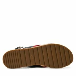 U.S. Polo Assn. Γυναίκες Εσπαντρίγιες Kate004 KATE004W/2Y1 Έγχρωμο 11 U.S. Polo Assn. Γυναίκες Εσπαντρίγιες Kate004 KATE004W/2Y1 Έγχρωμο -U.S. Polo Assn Εκπτώσεις unnamed file 84