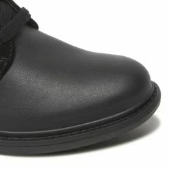 U.S. Polo Assn. Γυναίκες Biker Μποτάκια Μποτάκια Beggy006 BEGGY006W/BLS1 Μαύρο -U.S. Polo Assn Εκπτώσεις unnamed file 845