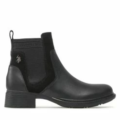 U.S. Polo Assn Εκπτώσεις -U.S. Polo Assn Εκπτώσεις unnamed file 847