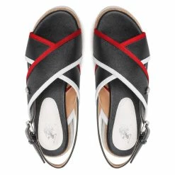 U.S. Polo Assn. Γυναίκες Εσπαντρίγιες Kate004 KATE004W/2Y1 Έγχρωμο 13 U.S. Polo Assn. Γυναίκες Εσπαντρίγιες Kate004 KATE004W/2Y1 Έγχρωμο -U.S. Polo Assn Εκπτώσεις unnamed file 86