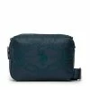 U.S. Polo Assn. Γυναίκες Τσάντες Χιαστί Τσάντα Springfield BEUPA5091WIP206 Σκούρο μπλε -U.S. Polo Assn Εκπτώσεις unnamed file 863