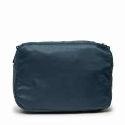 U.S. Polo Assn. Γυναίκες Τσάντες Χιαστί Τσάντα Springfield BEUPA5091WIP206 Σκούρο μπλε 9 U.S. Polo Assn. Γυναίκες Τσάντες Χιαστί Τσάντα Springfield BEUPA5091WIP206 Σκούρο μπλε -U.S. Polo Assn Εκπτώσεις unnamed file 866