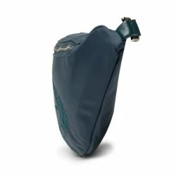 U.S. Polo Assn. Γυναίκες Τσάντες Χιαστί Τσάντα Springfield BEUPA5093WIP206 Πράσινο -U.S. Polo Assn Εκπτώσεις unnamed file 869