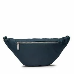 U.S. Polo Assn. Γυναίκες Τσάντες Χιαστί Τσάντα Springfield BEUPA5093WIP206 Πράσινο -U.S. Polo Assn Εκπτώσεις unnamed file 870