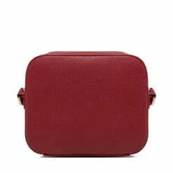 U.S. Polo Assn. Γυναίκες Τσάντες Χιαστί Τσάντα New Jones BEUJE5704WVP400 Κόκκινο 9 U.S. Polo Assn. Γυναίκες Τσάντες Χιαστί Τσάντα New Jones BEUJE5704WVP400 Κόκκινο -U.S. Polo Assn Εκπτώσεις unnamed file 926