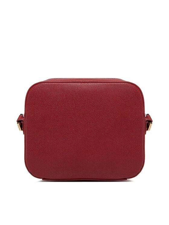 U.S. Polo Assn. Γυναίκες Τσάντες Χιαστί Τσάντα New Jones BEUJE5704WVP400 Κόκκινο 6 U.S. Polo Assn. Γυναίκες Τσάντες Χιαστί Τσάντα New Jones BEUJE5704WVP400 Κόκκινο - Image 4