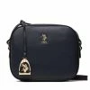 U.S. Polo Assn. Γυναίκες Τσάντες Χιαστί Τσάντα New Jones BEUJE5704WVP212 Σκούρο μπλε 2 U.S. Polo Assn. Γυναίκες Τσάντες Χιαστί Τσάντα New Jones BEUJE5704WVP212 Σκούρο μπλε -U.S. Polo Assn Εκπτώσεις unnamed file 933
