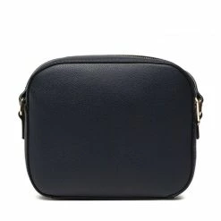 U.S. Polo Assn. Γυναίκες Τσάντες Χιαστί Τσάντα New Jones BEUJE5704WVP212 Σκούρο μπλε 12 U.S. Polo Assn. Γυναίκες Τσάντες Χιαστί Τσάντα New Jones BEUJE5704WVP212 Σκούρο μπλε -U.S. Polo Assn Εκπτώσεις unnamed file 937