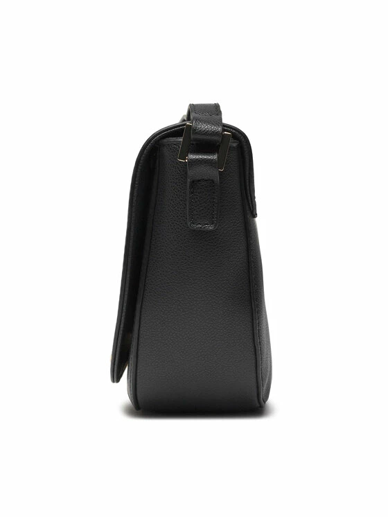 U.S. Polo Assn. Γυναίκες Τσάντες Χιαστί Τσάντα New Jones BEUJE5702WVP000 Μαύρο 6 U.S. Polo Assn. Γυναίκες Τσάντες Χιαστί Τσάντα New Jones BEUJE5702WVP000 Μαύρο - Image 4