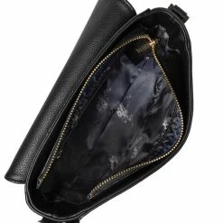 U.S. Polo Assn. Γυναίκες Τσάντες Χιαστί Τσάντα New Jones BEUJE5702WVP000 Μαύρο 13 U.S. Polo Assn. Γυναίκες Τσάντες Χιαστί Τσάντα New Jones BEUJE5702WVP000 Μαύρο -U.S. Polo Assn Εκπτώσεις unnamed file 944