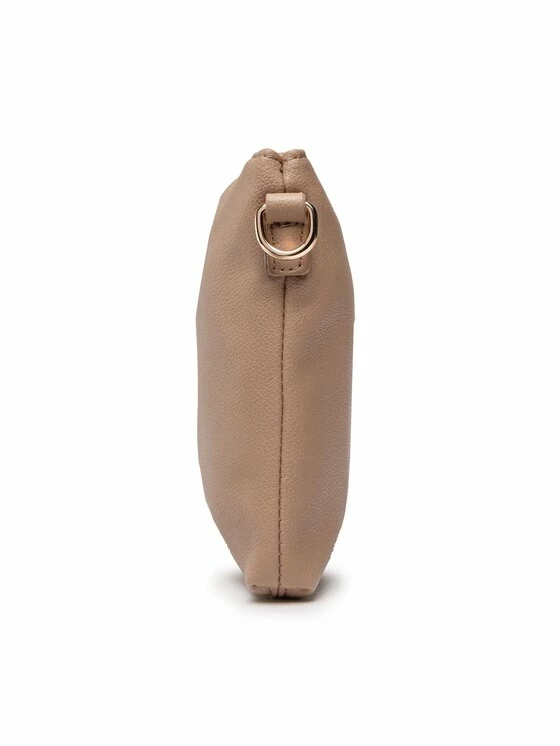 U.S. Polo Assn. Γυναίκες Τσάντες Χιαστί Τσάντα New Jones BEUJE5701WVP502 Μπεζ 5 U.S. Polo Assn. Γυναίκες Τσάντες Χιαστί Τσάντα New Jones BEUJE5701WVP502 Μπεζ - Image 3