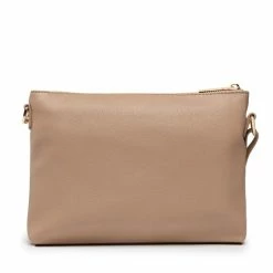 U.S. Polo Assn. Γυναίκες Τσάντες Χιαστί Τσάντα New Jones BEUJE5701WVP502 Μπεζ 9 U.S. Polo Assn. Γυναίκες Τσάντες Χιαστί Τσάντα New Jones BEUJE5701WVP502 Μπεζ -U.S. Polo Assn Εκπτώσεις unnamed file 960