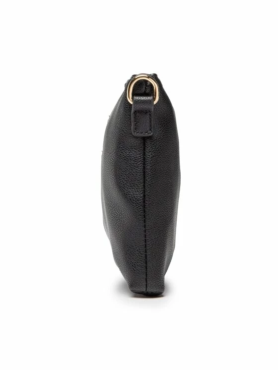 U.S. Polo Assn. Γυναίκες Τσάντες Χιαστί Τσάντα New Jones Μαύρο 5 U.S. Polo Assn. Γυναίκες Τσάντες Χιαστί Τσάντα New Jones Μαύρο - Image 3