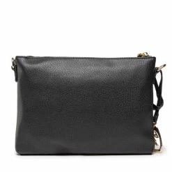 U.S. Polo Assn. Γυναίκες Τσάντες Χιαστί Τσάντα New Jones Μαύρο 9 U.S. Polo Assn. Γυναίκες Τσάντες Χιαστί Τσάντα New Jones Μαύρο -U.S. Polo Assn Εκπτώσεις unnamed file 964