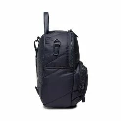 U.S. Polo Assn. Γυναίκες Πόλης Σακίδιο Cape BIUTU5545WIP212 Σκούρο μπλε 8 U.S. Polo Assn. Γυναίκες Πόλης Σακίδιο Cape BIUTU5545WIP212 Σκούρο μπλε -U.S. Polo Assn Εκπτώσεις unnamed file 976