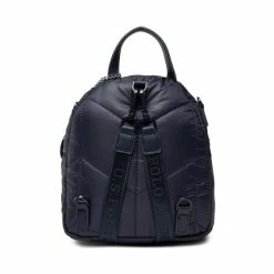 U.S. Polo Assn. Γυναίκες Πόλης Σακίδιο Cape BIUTU5545WIP212 Σκούρο μπλε 9 U.S. Polo Assn. Γυναίκες Πόλης Σακίδιο Cape BIUTU5545WIP212 Σκούρο μπλε -U.S. Polo Assn Εκπτώσεις unnamed file 977