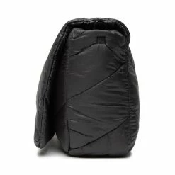 U.S. Polo Assn. Γυναίκες Τσάντες Χιαστί Τσάντα Cape BIUTU5542WIP000 Μαύρο -U.S. Polo Assn Εκπτώσεις unnamed file 980