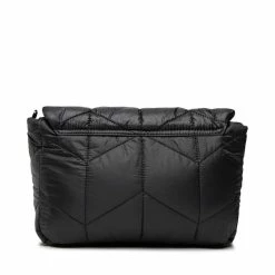 U.S. Polo Assn. Γυναίκες Τσάντες Χιαστί Τσάντα Cape BIUTU5542WIP000 Μαύρο -U.S. Polo Assn Εκπτώσεις unnamed file 981