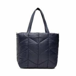 U.S. Polo Assn. Γυναίκες Τσάντες με Χερούλι Τσάντα Cape BIUTU5540WIP212 Σκούρο μπλε 9 U.S. Polo Assn. Γυναίκες Τσάντες με Χερούλι Τσάντα Cape BIUTU5540WIP212 Σκούρο μπλε -U.S. Polo Assn Εκπτώσεις unnamed file 997