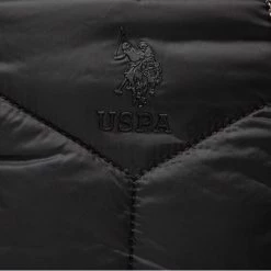 U.S. Polo Assn Εκπτώσεις -U.S. Polo Assn Εκπτώσεις unnamed file 999