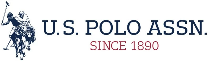U.S. Polo Assn Εκπτώσεις