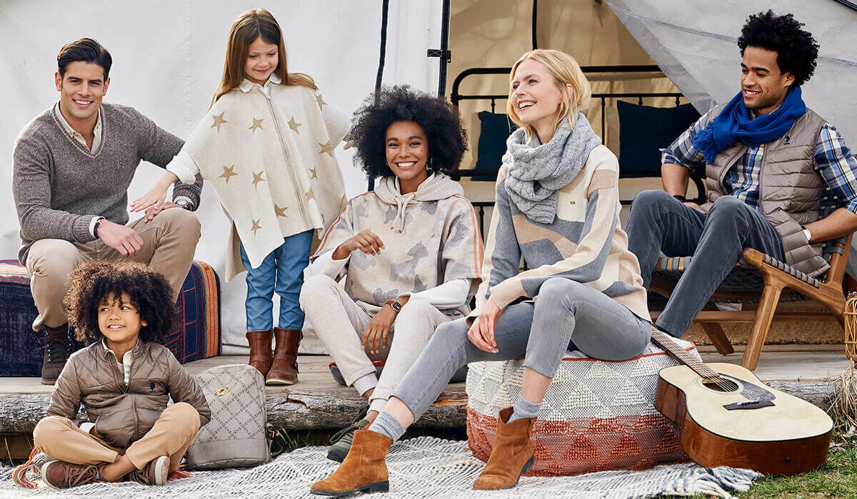 U.S. Polo Assn Εκπτώσεις 3 U.S. Polo Assn Εκπτώσεις -U.S. Polo Assn Εκπτώσεις e343f58d b20a 471b af58 bb3acba1a3b3