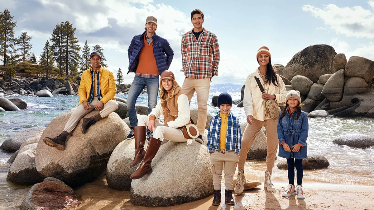 U.S. Polo Assn Εκπτώσεις 2 U.S. Polo Assn Εκπτώσεις -U.S. Polo Assn Εκπτώσεις us polo assn ile dogayi k 947 2 41