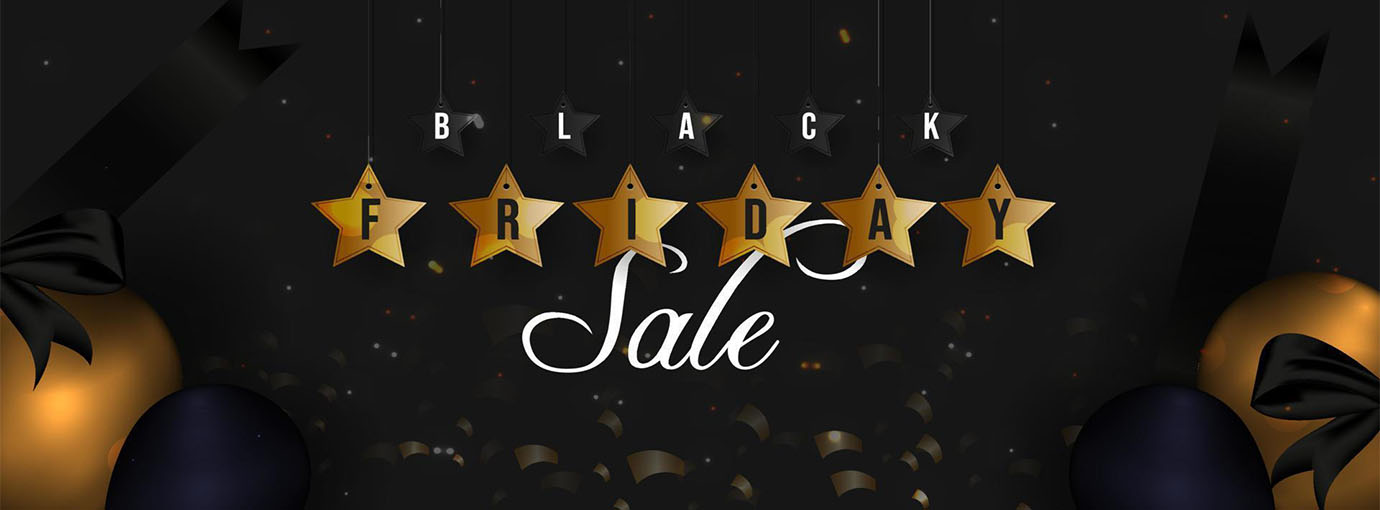 U.S. Polo Assn Εκπτώσεις 1 U.S. Polo Assn Εκπτώσεις -U.S. Polo Assn Εκπτώσεις 147