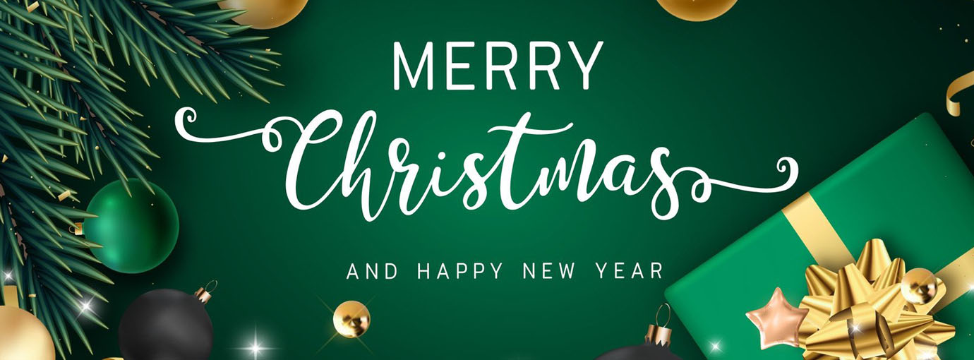 U.S. Polo Assn Εκπτώσεις -U.S. Polo Assn Εκπτώσεις 101 1